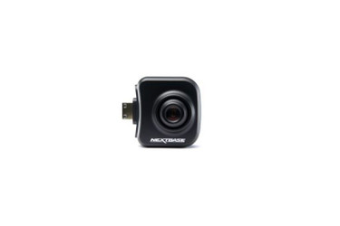 DISCONTINUED Nextbase Rear View Camera (for DISCONTINUED Nextbase 322GW / 422GW Models)