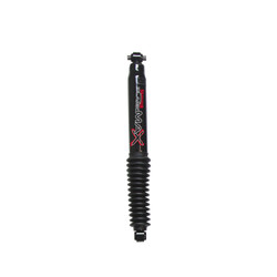 Skyjacker B8386 Black MAX Shock Absorber for 18-26 Jeep Wrangler JL & 20-26 Gladiator JT