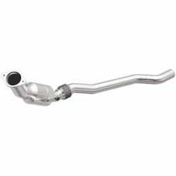 MagnaFlow Conv DF 2008 Chrysler/Dodge 300/Charger/Magnum 5.7L HEMI Passenger Side AWD - 51585