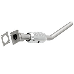 DISCONTINUED MagnaFlow Conv DF '05 Dodge Stratus Chysler S - 26203