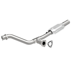 MagnaFlow Conv DF 2003 Dodge Ram 2500 Pickup Truck 5.7L HEMI 2WD - 24464
