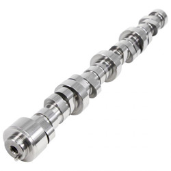 COMP Cams 112-330-11 Stage 1 Turbo 221/229 HRT Camshaft 03-08 5.7L & 05-10 6.1L