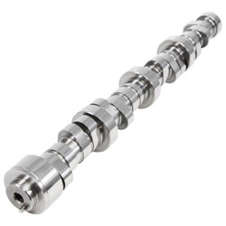 COMP Cams 112-332-11 Stage 2 Turbo HRT 229/237 Camshaft 03-08 5.7L