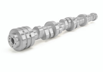 COMP Cams 201-305-17 Stage 3 HRT 224/234 Camshaft for 09-23 5.7L 