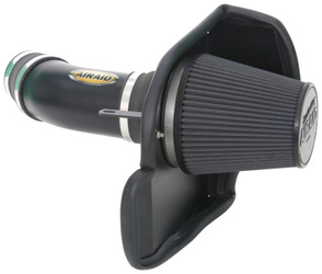 AIRAID 352-388 Performance Air Intake System for 11-23 Challenger, Charger, 300C SRT8 & SRT