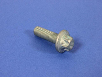 MOPAR 06104025AA M8 X 1.25 X 30.0 Screw 