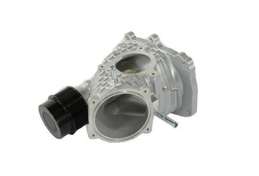 MOPAR 68373854AA Supercharger Snout for 18-23 Demon, Challenger, Charger SRT Hellcat  & Redeye