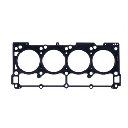 Cometic H4229050S 4.150" Bore .050" Right Hand MLX Head Gasket for 6.4L