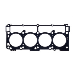 Cometic H2644SP2056S 4.150" Bore .056" Right Hand MLX Head Gasket for 6.4L