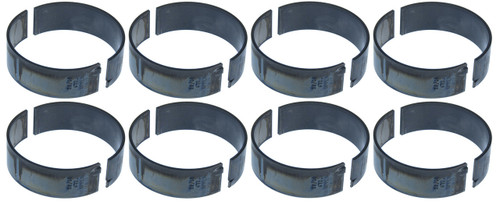 Clevite CB-1808HN-.25MM TM-77 Connecting Rod Bearing Set .25mm Undersize for 03-24 5.7/6.1/6.2/6.4L HEMI
