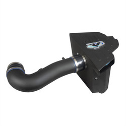 Volant 16157 Closed Box Air Intake Oiled Filter for 11-21 Jeep Grand Cherokee & 11-17 Durango 5.7L VVT HEMI