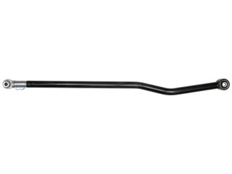 ICON Vehicle Dynamics 22028 Adjustable Rear Track Bar Kit for 18-24 Jeep Wrangler JL