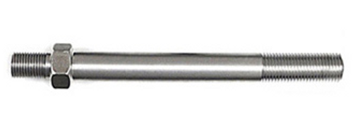 ATI 918999H Installation Stud for 03-23 5.7/6.1/6.4L 