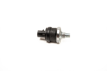 Fore Innovations H-77030 Honeywell 4psi Pressure Switch 