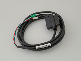 DiabloSport 18GBC Gateway Bypass Cable for 18-23 Dodge, Chrysler & Jeep