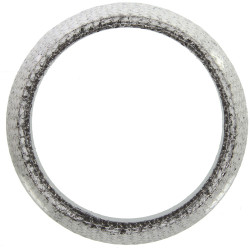 DISCONTINUED Fel-Pro 61524 Exhaust Pipe Gasket - 2.75"
