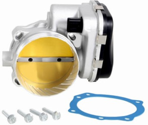 BLOX Racing BXIM-00250 85mm Throttle Body for 13-23 5.7/6.4L