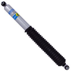 Bilstein B8 20-21 Jeep Gladiator JT Front Shock (For Front Lifted Height 0-1.5in) - 33-304847
