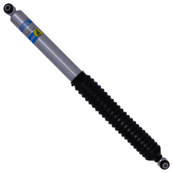 Bilstein B8 20-21 Jeep Gladiator JT Rear Shock (For Rear Lifted Height 1.5-2.5in) - 33-305288