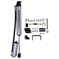 DISCONTINUED Bilstein 18-21 Jeep Wrangler B8 8100 Shock Front Left - 25-297850