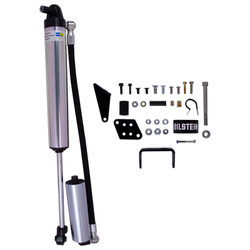 DISCONTINUED Bilstein 18-21 Jeep Wrangler B8 8100 Shock Front Right - 25-293326