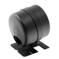 Autometer Mounting Solutions Omni-Pod Gauge Mount Cup - 2205
