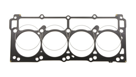 DISCONTINUED Cometic C15559-051 4.150" Bore .051" Left Hand SEG MLS Head Gasket for 6.2/6.4L