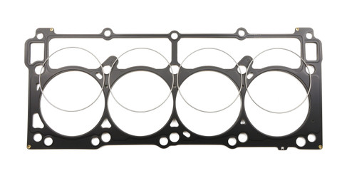 DISCONTINUED Cometic C15558-051 4.150" Bore .051" Right Hand SEG MLS Head Gasket for 6.2/6.4L