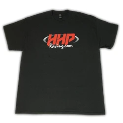 DISCONTINUED High Horse Performance Branded T-Shirt 