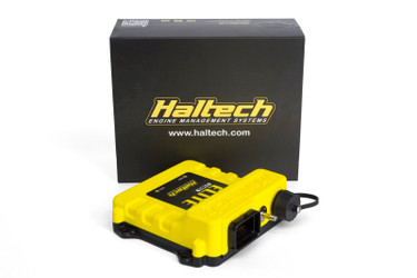 DISCONTINUED Haltech Elite VMS ECU