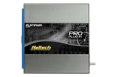 DISCONTINUED Haltech Nissan R34 Skyline GTR Platinum PRO Direct Plug-In Kit (GTR Only)