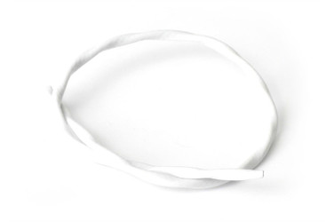 DISCONTINUED Haltech CDI Wire 6 20ga Twisted Shielded Tefzel