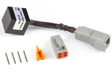 DISCONTINUED Haltech Tacho Output Adaptor