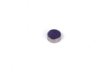 DISCONTINUED Haltech Rare Earth Magnets (5mm Dia x 2mm H)