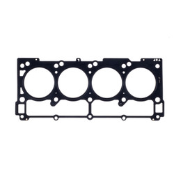 Cometic C5468-051 3.950" Bore .051" Left Hand MLS Head Gasket for 5.7L