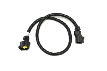 JBA 6965W Oxygen Sensor Extension Wire for 03-24 5.7/6.1/6.4L HEMI