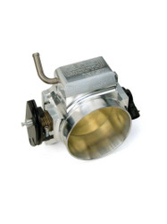 DISCONTINUED FAST Throttle Body LSX 102MM W/TPS