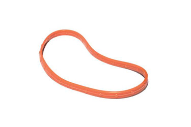 DISCONTINUED FAST O-Ring Seal For 102MM Throttle
