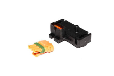 DISCONTINUED FAST Map Sensor 2 Bar