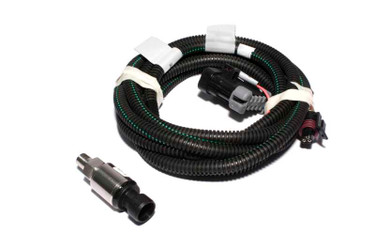 DISCONTINUED FAST Harness Single PSI Sensor