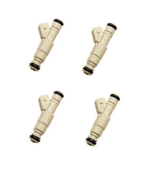 DISCONTINUED FAST Injector 4 Pack 36-Lb/hr