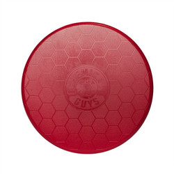 DISCONTINUED Chemical Guys DISCONTINUED Chemical Guys Bucket Lid - Red (P24)
