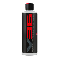 DISCONTINUED Chemical Guys V36 Optical Grade Cutting Polish - 16oz (P6)