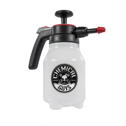 DISCONTINUED Chemical Guys Atomizer (P4)