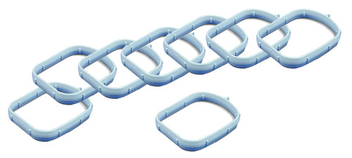 MOPAR 53032382AB Intake Manifold Gasket Set for 03-08 5.7L HEMI