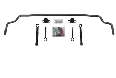 Hellwig 7841 7/8" Rear Sway Bar Kit for 18-24 Jeep Wrangler JL with 3-5" Lift