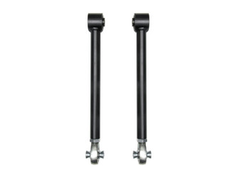 ICON Vehicle Dynamics 22023 Adjustable Rear Lower Control Arms for 18-24 Jeep Wrangler JL