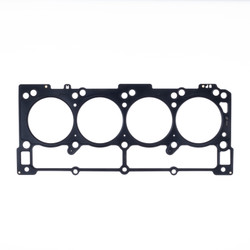 Cometic C5026-051 4.120" Bore .051" Right Hand MLS Head Gasket for 6.4L