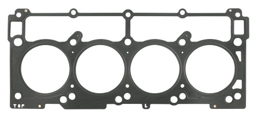 Mr Gasket 3275G MLS Head Gasket 4.050" Bore Left Side for 03-11 5.7L