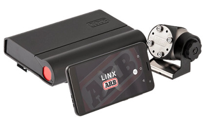 ARB LX100 LINX Vehicle Accessory Interface
